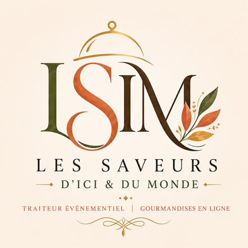 lsim-traiteur